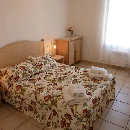 Bastide Le Grimaud Tancado Apartmán Grimaud